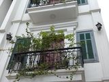 Nhà Trung Tâm Khu Vực Hai Bà Trưng 35M2, Nhỉnh 3 Tỷ
