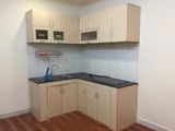 Nhà Vườn Bình Thạnh,lô Góc,41M2,3,5 Tỷ,3 Tầng,đúc Bê Tông Thật,gần Quận1.