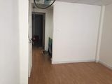 Nhà Vườn Bình Thạnh,lô Góc,41M2,3,5 Tỷ,3 Tầng,đúc Bê Tông Thật,gần Quận1.