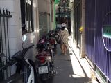 Bán Nhà 2 Tầng 2 Mặt Kiêt Lý Thái Tổ Cách Đường Chính 50M Vi Trí Quá Đẹp