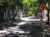 Bán Dãy Trọ Mặt Tiền Đường Nhơn Hòa 1 Đang Cho Thuê Mỗi Phong 1 Tr Có 5 Phòng Vi Trí Quá Đẹp