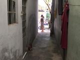 Bán Dãy Trọ Mặt Tiền Đường Nhơn Hòa 1 Đang Cho Thuê Mỗi Phong 1 Tr Có 5 Phòng Vi Trí Quá Đẹp