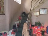 Bán Nhà 2 Tầng 2 Mặt Kiêt Lý Thái Tổ Cách Đường Chính 50M Vi Trí Quá Đẹp