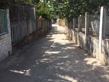Bán Lô Đất 2 Mặt Kiêt Kiệt Oto Trường Sơn Gần Cây Xăng Số 10 Trường Sơn Cách Đường Chính 50M
