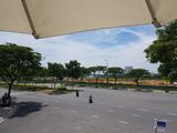 Bán Đất Mặt Tiền Nguyễn Xí - Trung Tâm Quận Liên Chiểu.tp Đà Nẵng - Giá 2,9 Tỷ