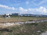 Bán Đất Mặt Tiền Nguyễn Xí - Trung Tâm Quận Liên Chiểu.tp Đà Nẵng - Giá 2,9 Tỷ