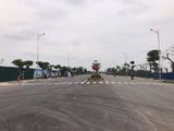 Đất Mặt Đường Liên Tỉnh Đồng Kỵ, Kinh Doanh Tốt. 4Ty/121M.lh 0865 282 663