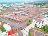 Đất Nền Young Town Chỉ 686Tr/nền, Cơ Hội Đầu Tư Sinh Lời Và An Cư Cho Gia Đình Trẻ