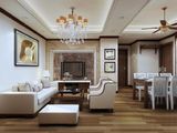 Còn Căn 3 Ngủ Đủ Đồ Cần Cho Thuê Gấp Ở Chung Cư 250 Minh Khai Lh 0919271728