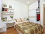 Căn Hộ Hot Nhất Q.8, Chỉ Còn 42 Căn, Thanh Toán 277.5 Triệu.