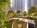 Sở Hữu Ngay Căn Hộ 2Pn, Chỉ 880 Triệu Ngay Tại Trung Tâm Hành Chính Thị Xã Dĩ An
