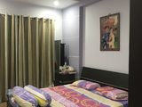 Bán Nhà Mặt Tiền Đường D1 ,vsip 1, Thích Hợp Đầu Tư, Kinh Doanh