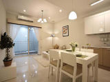 Sở Hữu Ngay Căn Hộ 4 Mặt Tiền Đường Greentown Bình Tân