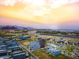 Đất Nền Khu Đô Thị Fpt Đà Nẵng Nhận Ngay 2 Chỉ Vàng
