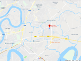 Thủ Thiêm Garden - 3Pn - Rẻ Hơn Thị Trường 50 Triệu