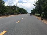 Ông Chú Nhờ Bán Giùm Lô Đất Bình Dương Giá 420 Triệu Hơn 1000M2