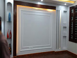 Bán Nhà Hoàng Văn Thái, Ô Tô Tránh, Nhà Đẹp, 52M2, 4 Tầng, 7,2 Tỷ