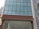 Cho Thuê Nhà Mặt Phố Mai Dịch Gía Thuê 50 Triệu / Tháng