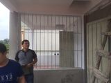 Bán Nhà 3 Tầng 3 Pn Yên Lộ, Yên Nghĩa, Hà Đông