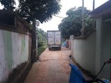 Bán Nhà Phố Nguyễn Văn Cừ, Dt 40M2, 5 Tầng, Giá 4 Tỷ, Lh 0988015968