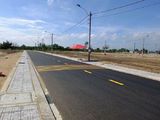 Đất Khu Đô Thị Nam Đông Hà - View Cực Đẹp - Giá Ưu Đãi