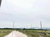 Chính Chủ Bán Ô Góc View Hồ Dự Án Bắc Cửa Lục Hạ Long- Sổ Đỏ- Gía Đầu Tư