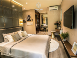 Bán Căn Hộ Celadon City Tân Phú Nhận Nhà Ngay Trong Năm. Lh:0347389637