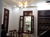 Nhà Phố Hào Nam, 72M, 7 Tầng, Đường Ô Tô Tải Qua, Nhà 2 Ô Tô Vào.