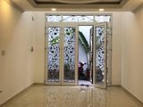 Bán Nhà Hoàng Hoa Thám P.5 Phú Nhuận–Hxh–39M2 – 5.7 Tỷ - 0359882661