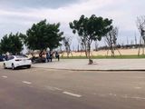 Nhơn Hội New City. Bán Đất Nền Đất Thổ Cư Đất Ven Biển