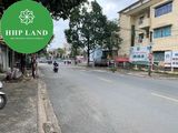 Cho Thuê Mặt Bằng Kinh Doanh P.Bình Đa. Hotline: 0708.168.368