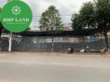 Cho Thuê Mặt Bằng Kinh Doanh P.Bình Đa. Hotline: 0708.168.368