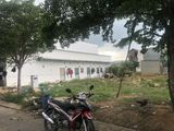 Chính Chủ Cần Bán Khu Dân Cư Mới Bv Chợ Rẫy 2, Mt Trần Văn Giàu