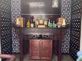 Chính Chủ Bán Gấp!!! Nhà Quốc Tử Giám, Lô Góc, Nhà Cực Kỳ Đẹp 40M2 Giá Chỉ Nhỉnh 3 Tỷ