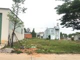Gia Đình Có 300M2 Đất Ở Khu Dô Thị Mới Khu Này Dân Cư Đông Gần Khu Công Nghiệp Tiện Kinh Doanh