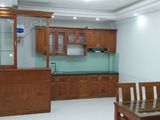 Bán Gấp Nhà Đường Láng, Đống Đa, Dt 42M2, 5 Tầng, Mặt Tiền 3,8M