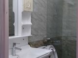 Bán Gấp Nhà Đường Láng, Đống Đa, Dt 42M2, 5 Tầng, Mặt Tiền 3,8M