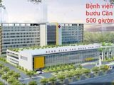 Chính Chủ: Bán Nền Tđc Chợ Mỹ Khánh (Cách Chợ Mỹ Khánh 100M), Thổ Cư 90M, Giá 1,9 Tỷ