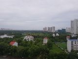 Chủ Hộ Gửi Bán Căn Hộ Sunrise Riverside 81M2(Full Nội Thất) Giá 3.2 Tỷ