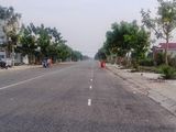 Đất Nền Phố Mới Đầu Tư Sinh Lời Trong 1 Nốt Nhạc Với 3 Kcn Lớn, Hạ Tầng Đẹp. Liên Hệ: 0938.555.928