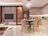 Mở Bán Căn Hộ Jamona Ven Sông Gần Quận 1,nhận Nhà Ở Ngay, Chiết Khấu 3%