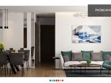 Độc Quyền Bán Căn Góc 109M2 Tầng Hoa Hậu 18, 19 Siêu Hot, Dự Án 6Th Element, Kđt Mới Tây Hồ Tây