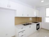Hưng Thịnh Mở Bán Đợt Cuối Căn Hộ Sài Gòn Mia Chuẩn Bị Bàn Giao Quý 3/2019 Lh 0907036186