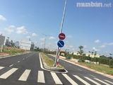 Đất Nền Sổ Đỏ Mặt Tiền Tỉnh Lộ 44A, Liền Kề Trung Tâm Bà Rịa .