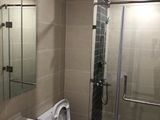 Cần Cho Thuê Căn Hộ Hà Đô Centrosa - Quận 10. Dt 87M2, 2Phòng Ngủ, 2Wc. Full Nội Thất