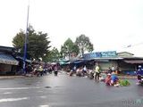 Cần Bán 2 Dãy Trọ+2 Kiot, Sổ Hồng Riêng,bình Dương,giá Rẻ