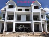 Chính Chủ Cần Bán Những Nền Đẹp Goldenbay Giai Đoạn 1.Lh 0937898897