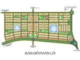 Chính Chủ Cần Bán Những Nền Đẹp Goldenbay Giai Đoạn 1.Lh 0937898897