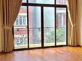 Bán Nhà Đẹp, Kd Đỉnh – Ngô Thì Nhậm, Hà Đông 48M2.