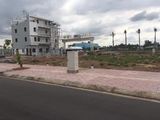 Sở Hữu Ngay Quỹ Đất Vàng: “Địa-Linh-Nhân-Kiệt”